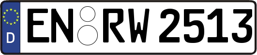 EN-RW2513