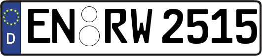 EN-RW2515