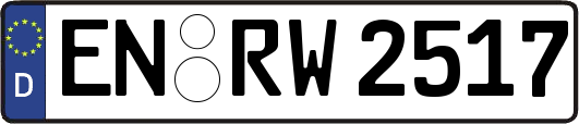 EN-RW2517