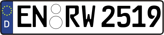EN-RW2519