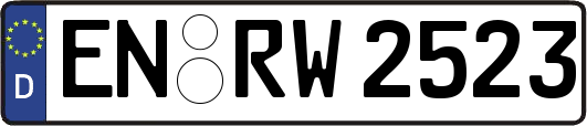 EN-RW2523