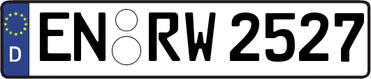 EN-RW2527
