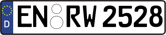EN-RW2528