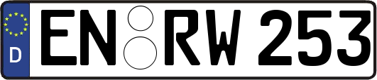 EN-RW253