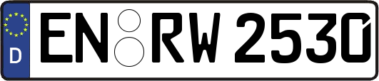 EN-RW2530