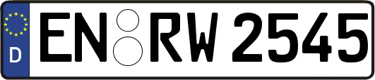 EN-RW2545