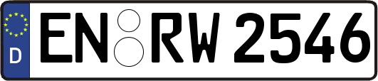 EN-RW2546