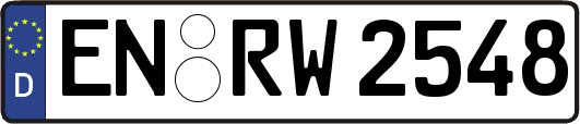 EN-RW2548