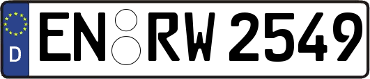 EN-RW2549