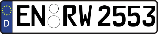 EN-RW2553
