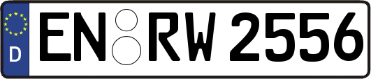 EN-RW2556