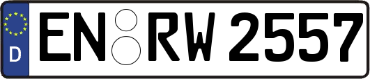 EN-RW2557
