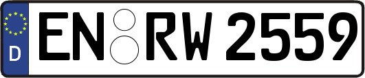 EN-RW2559