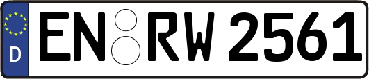 EN-RW2561