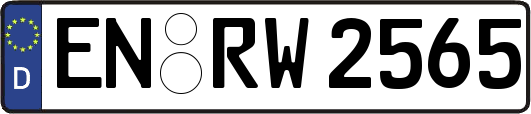 EN-RW2565