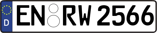 EN-RW2566