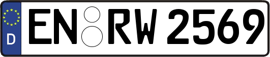 EN-RW2569