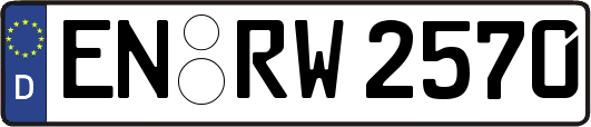 EN-RW2570