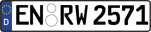 EN-RW2571