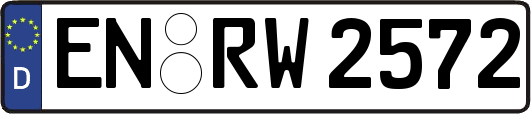 EN-RW2572