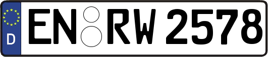 EN-RW2578