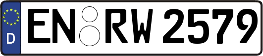 EN-RW2579