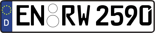 EN-RW2590