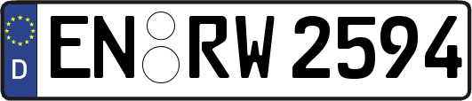 EN-RW2594