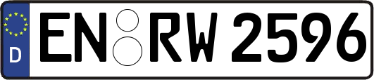 EN-RW2596
