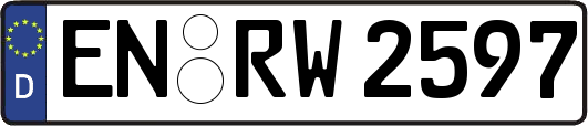 EN-RW2597