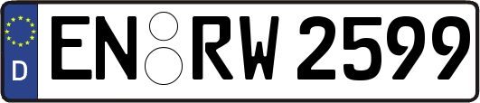 EN-RW2599