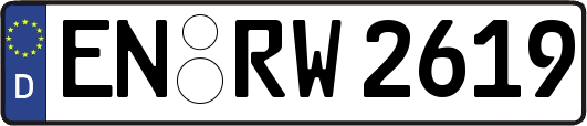 EN-RW2619