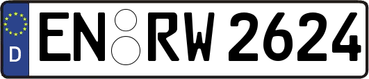 EN-RW2624