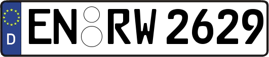 EN-RW2629