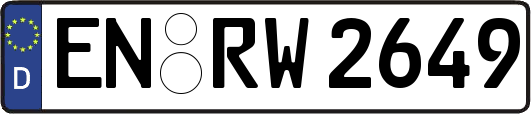 EN-RW2649