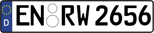 EN-RW2656