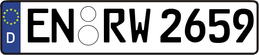 EN-RW2659
