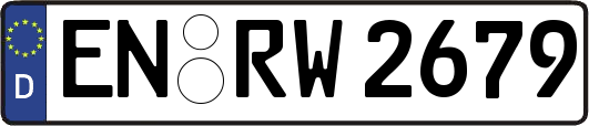 EN-RW2679