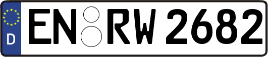 EN-RW2682