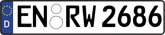EN-RW2686