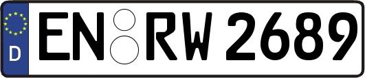 EN-RW2689