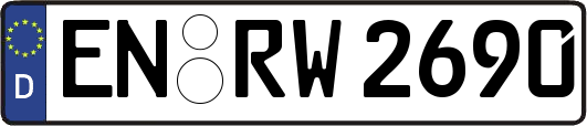 EN-RW2690