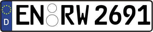 EN-RW2691
