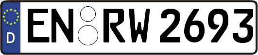 EN-RW2693