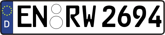 EN-RW2694