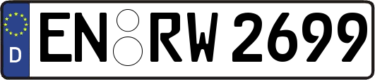 EN-RW2699
