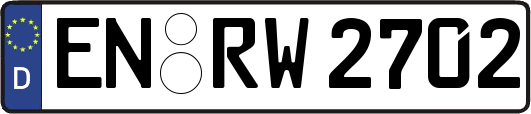 EN-RW2702