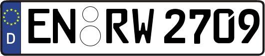 EN-RW2709