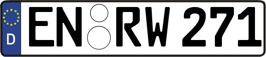 EN-RW271