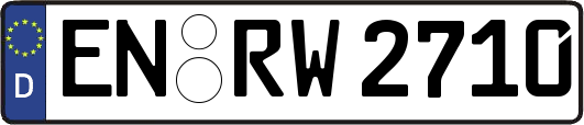 EN-RW2710